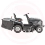 Kép 3/8 - Al-ko BENZINES TRAKTOR EASY 13-86.6 M-A további kép 2