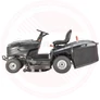 Kép 4/8 - Al-ko BENZINES TRAKTOR EASY 13-86.6 M-A további kép 3