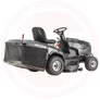 Kép 5/8 - Al-ko BENZINES TRAKTOR EASY 13-86.6 M-A további kép 4
