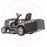 Kép 6/8 - Al-ko BENZINES TRAKTOR EASY 13-86.6 M-A további kép 5