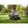 Kép 7/8 - Al-ko BENZINES TRAKTOR EASY 13-86.6 M-A további kép 6