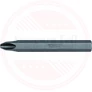 Kép 1/2 - Bithegy PH3 70 mm 20db/bl YATO** KÉSZLET EREJÉIG!