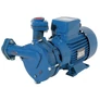 Kép 1/3 - Elpumps elektromos centrigugál szivattyú CP-1504 /kerámiatömítés/