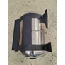 Kép 3/3 - Elpumps Inox tartály (HW412 ugyanaz) Szépséghibás! további kép 2