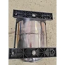 Kép 2/3 - Elpumps Inox tartály (HW412 ugyanaz) Szépséghibás! további kép 1