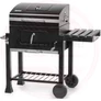 Kép 1/4 - FIELDMANN FZG 1108 faszenes grillsütő