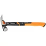 Kép 1/2 - Fiskars IsoCore általános kalapács (XL)
