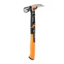 Kép 2/2 - Fiskars IsoCore általános kalapács (XL) további kép 1