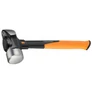Kép 1/2 - Fiskars IsoCore bontókalapács (L)