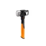 Kép 1/2 - Fiskars IsoCore bontókalapács (M)