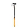 Kép 1/2 - Fiskars IsoCore építőipari fejsze (XXL, 3,5 kg)