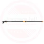 Kép 2/2 - PowerGearX ágvágó (160 cm) UPX82 további kép 1