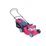 Kép 1/3 - Gamma Garden GLM-46P Basic-NP130 mot.fűnyíró 46cm/132cm3