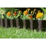 Kép 2/2 - Gardena Ágyáskeret 20 cm x 9 m tekercs, barna további kép 1