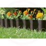 Kép 2/2 - Gardena Ágyáskeret 20 cm x 9 m tekercs, barna további kép 1