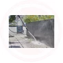 Kép 2/2 - Gardena AquaClean forgó fúvóka további kép 1