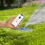 Kép 2/3 - Gardena AquaPrecise süllyesztett öntözőegység készlet további kép 1