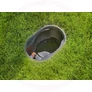 Kép 3/3 - Gardena AquaPrecise süllyesztő doboz további kép 2