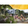 Kép 2/3 - Gardena city gardening Párásító készlet további kép 1