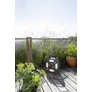 Kép 2/2 - Gardena city gardening  Terasz tömlődob készlet 10 m további kép 1