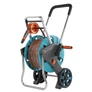 Kép 1/2 - Gardena CleverRoll M Easy készlet