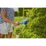 Kép 2/2 - Gardena ComfortCut Li Akkumulátoros 
fű- és bokornyíró olló készlet további kép 1