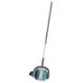 Kép 1/2 - Gardena cs gyümölcsfelszedő készlet (3108/fanyél 130 cm FSC® 100%)