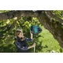 Kép 2/2 - Gardena cs gyümölcsfelszedő készlet (3108/fanyél 130 cm FSC® 100%) további kép 1
