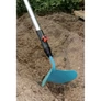 Kép 2/3 - Gardena cs-kerti kapa további kép 1