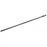 Kép 1/2 - Gardena cs-teleszkóprúd 210-390 cm
