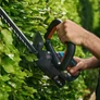 Kép 2/3 - Gardena EasyCut Akkumulátoros sövénynyíró P4A akkumulátorral 45/18V további kép 1