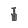 Kép 1/6 - Gardena EasyPump Pumpás permetező 1 l