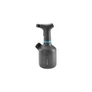 Kép 2/6 - Gardena EasyPump Pumpás permetező 1 l további kép 1