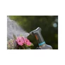 Kép 3/6 - Gardena EasyPump Pumpás permetező 1 l további kép 2