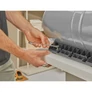 Kép 4/7 - Gardena Házi vízmű 6300 SilentComfort további kép 3