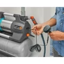 Kép 6/7 - Gardena Házi vízmű 6300 SilentComfort további kép 5