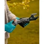 Kép 5/6 - Gardena HighCut 360/18V P4A teleszkópos 
akkumulátoros ágvágó olló aksival további kép 4