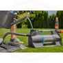 Kép 4/9 - Gardena Kerti szivattyú 5100 Silent+ további kép 3
