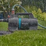 Kép 2/2 - Gardena Kerti szivattyú 5200 Silent további kép 1