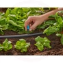 Kép 2/2 - Gardena MD kisfelület-fúvóka további kép 1