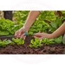 Kép 2/2 - Gardena MD kisfelület sorfúvóka további kép 1