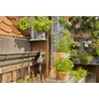 Kép 3/3 - Gardena NatureUp! Függőleges készlet további kép 2