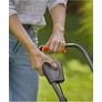 Kép 3/6 - Gardena PowerMax 30/18V P4A akkumulátoros fűnyíró akkumulátorral további kép 2