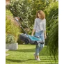 Kép 6/6 - Gardena PowerMax 30/18V P4A akkumulátoros fűnyíró akkumulátorral további kép 5