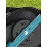 Kép 2/6 - Gardena PowerMax 32/1200 G2 elektromos fűnyíró további kép 1