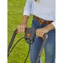 Kép 3/6 - Gardena PowerMax 32/1200 G2 elektromos fűnyíró további kép 2