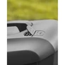 Kép 5/6 - Gardena PowerMax 32/1200 G2 elektromos fűnyíró további kép 4