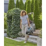 Kép 5/5 - Gardena PowerMax 32/18V P4A akkumulátoros fűnyíró akkumulátor nélkül további kép 4