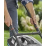Kép 3/6 - Gardena PowerMax 37/1800 G2 elektromos fűnyíró további kép 2