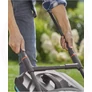 Kép 3/6 - Gardena PowerMax 37/1800 G2 elektromos fűnyíró további kép 2